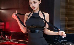 AV日日碰狠狠躁久久躁